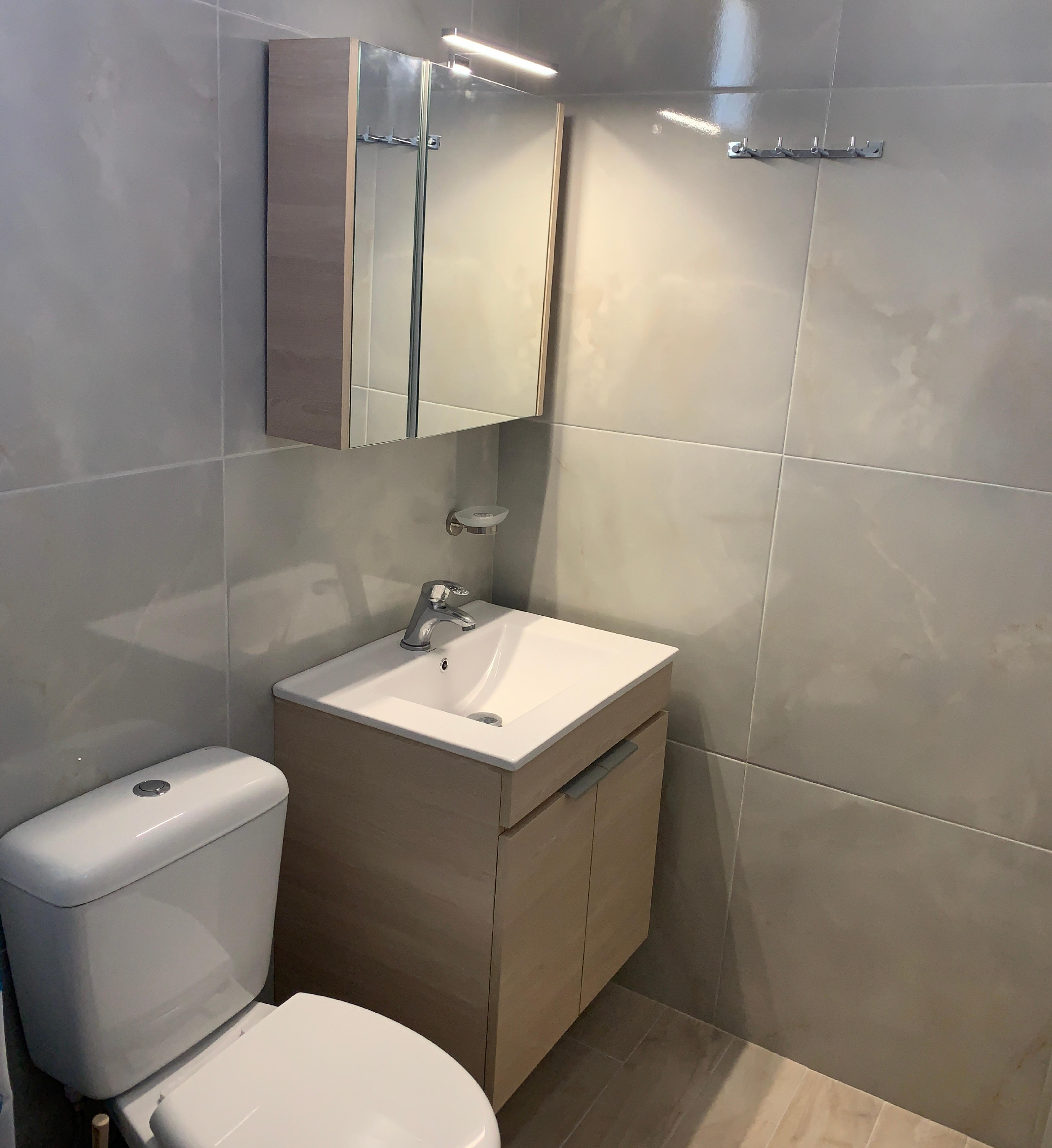 Dionysios Studios Skala  المظهر الخارجي الصورة